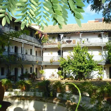 Un Oasis En El Corazon De Lägenhet