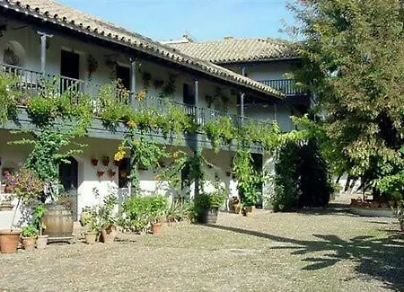 Lägenhet Un Oasis En El Corazon De *