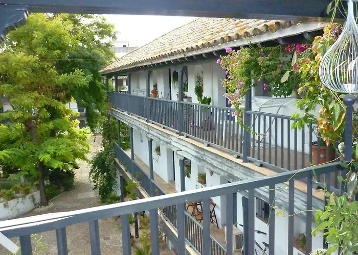 Un Oasis En El Corazon De *