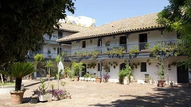 Un Oasis En El Corazon De *