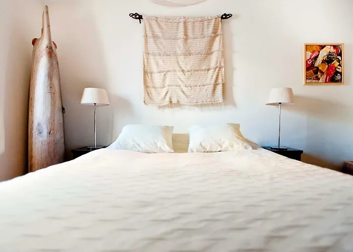 Un Oasis En El Corazon De * 세비야