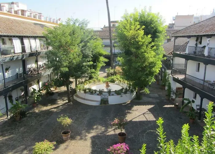 Un Oasis En El Corazon De 아파트