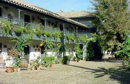 Apartamento Un Oasis En El Corazón De *