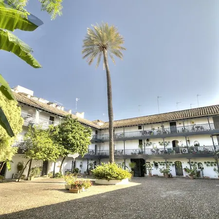 Un Oasis En El Corazon De Appartamento